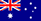 Australia Flag