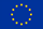EU Flag