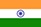 India Flag