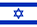Israel Flag