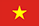 Vietnam Flag
